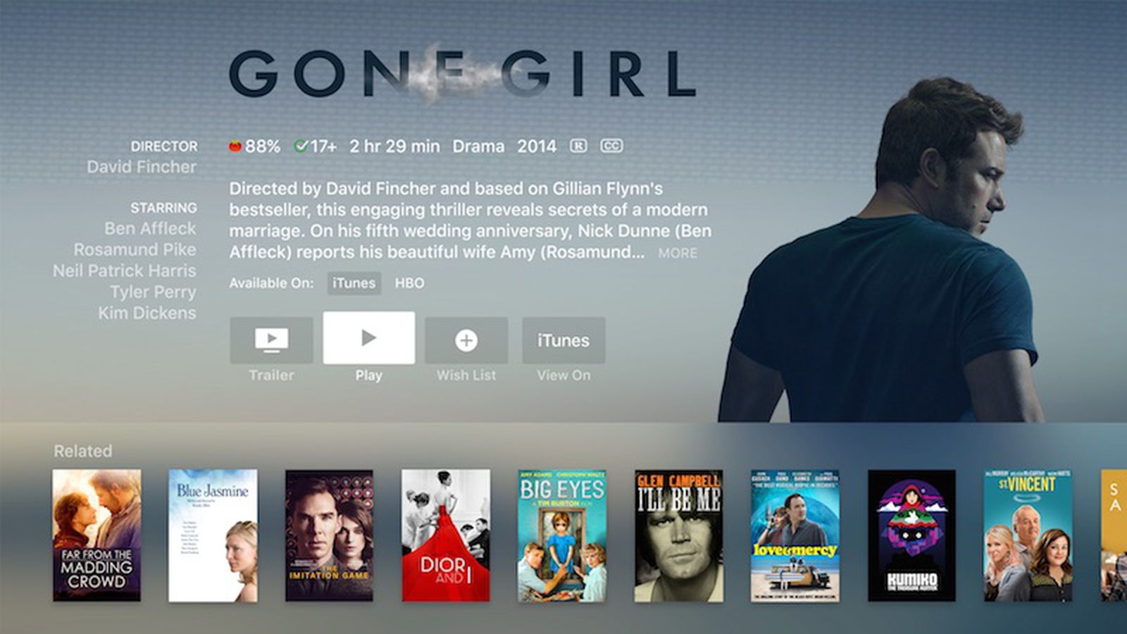 apple_tv_gone_girl.