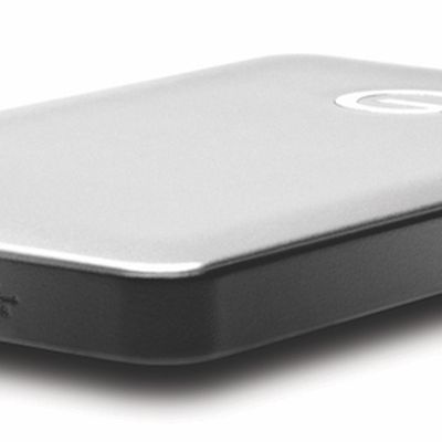 g technology g drive