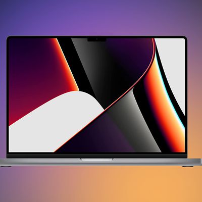 16 inch macbook pro purple