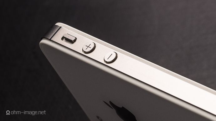 MacRumors content image