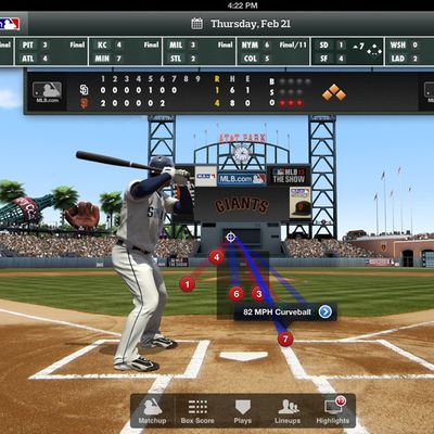 mlbscreenshot