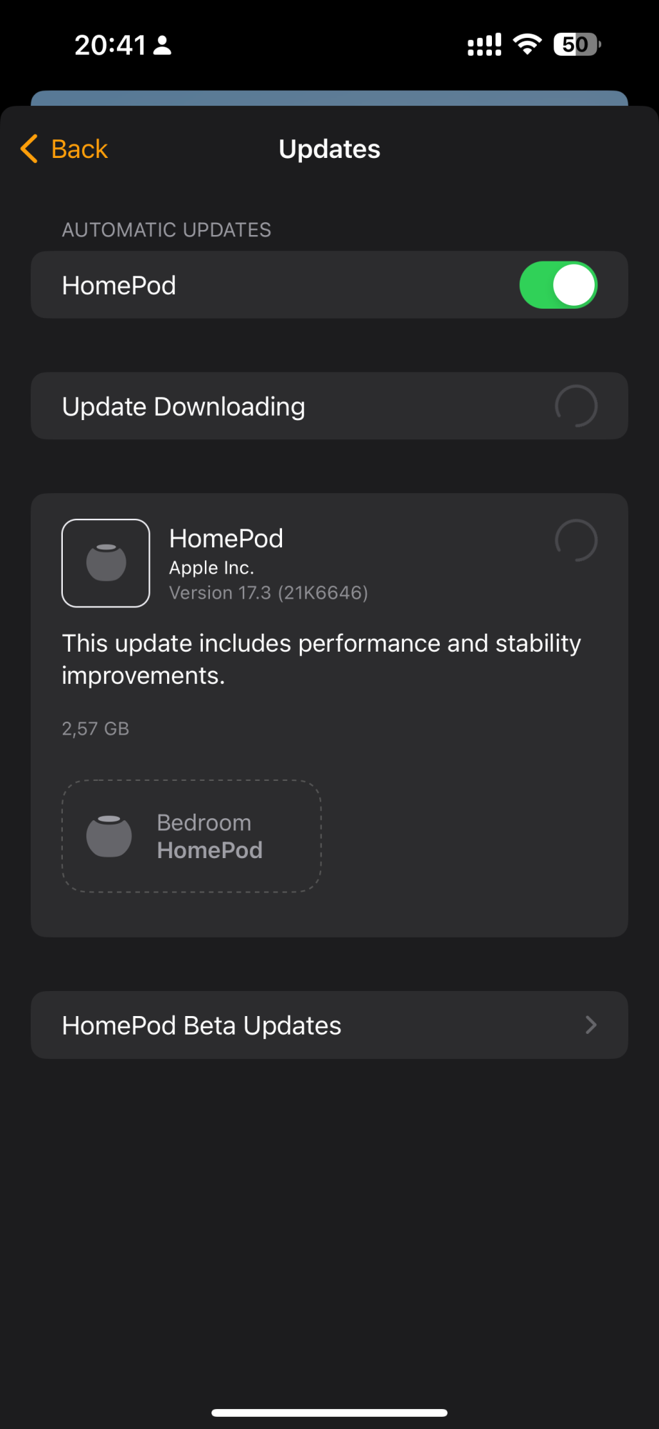 Attachment Image
