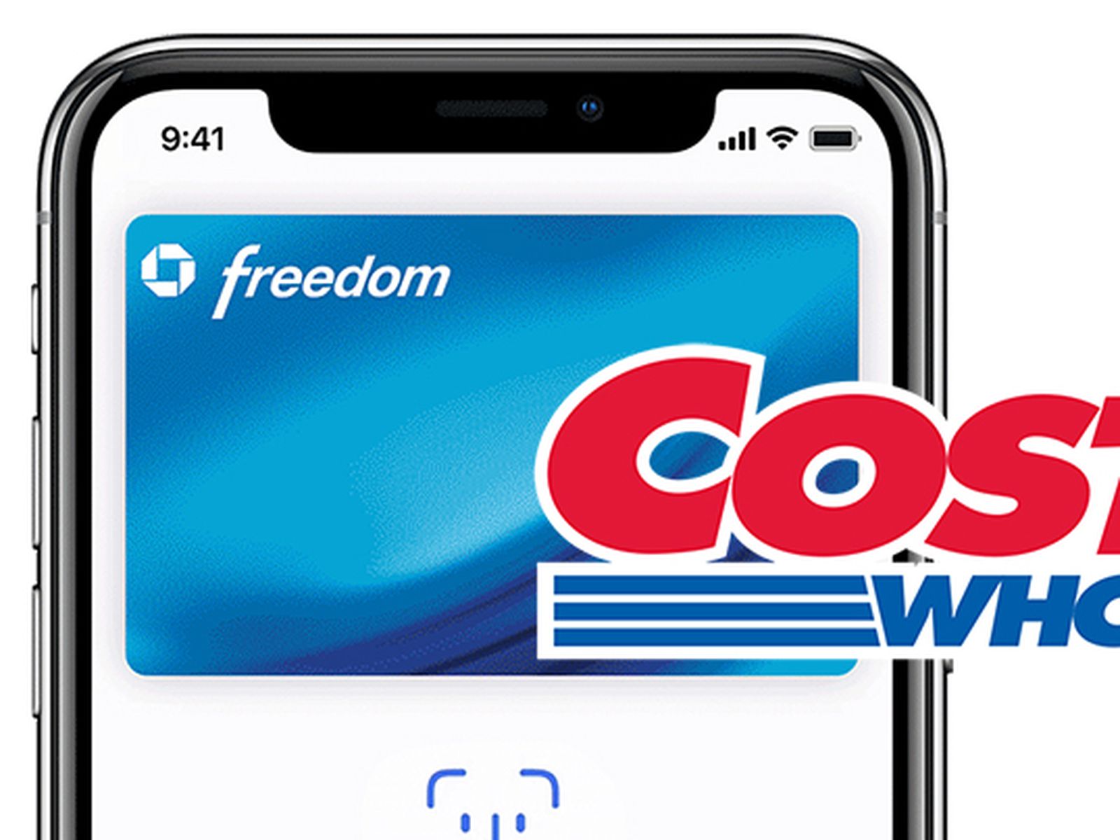 does-costco-take-apple-pay-dear-adam-smith