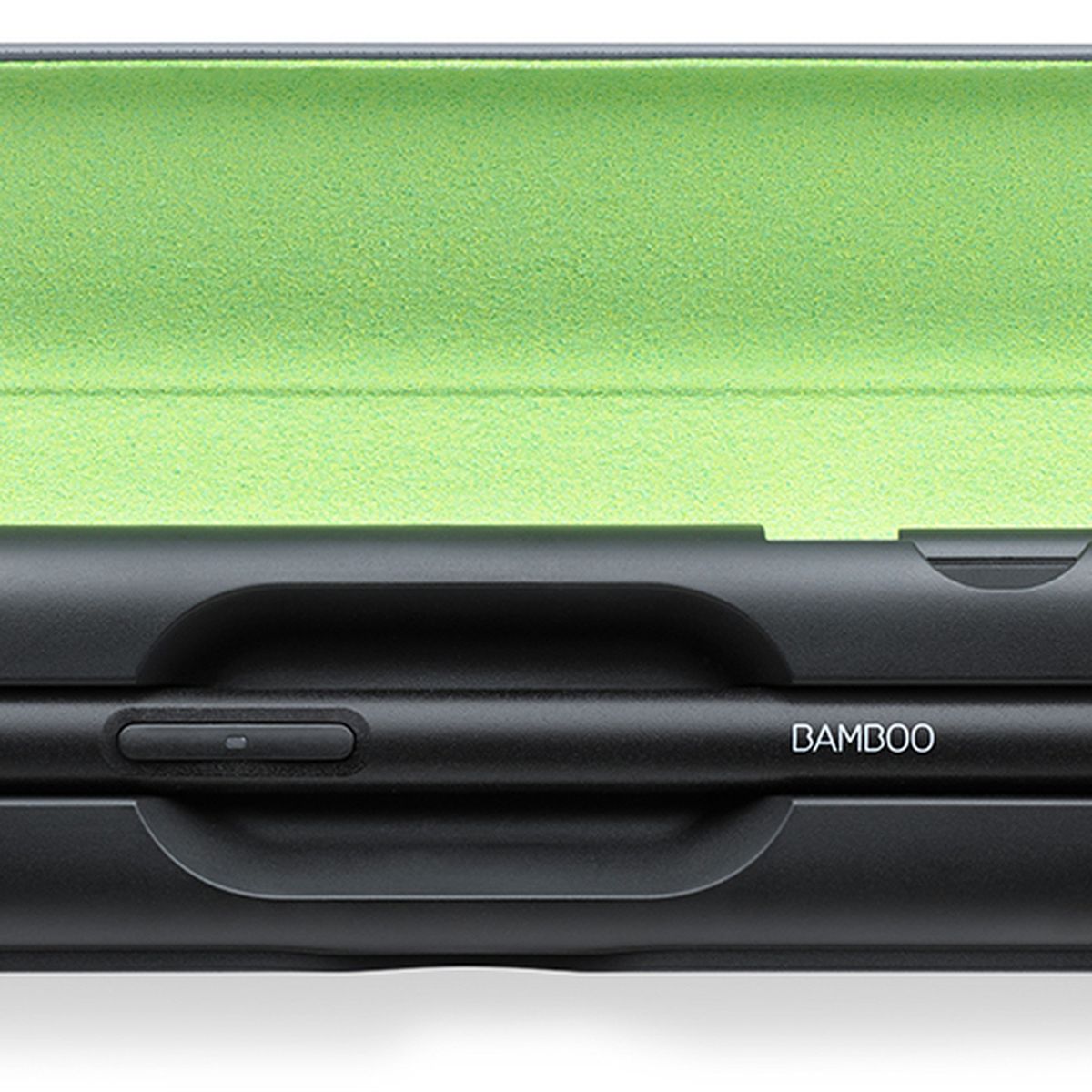 Apple Pencil Pro Vs Wacom Bamboo Sketch: Ultimate Stylus Showdown