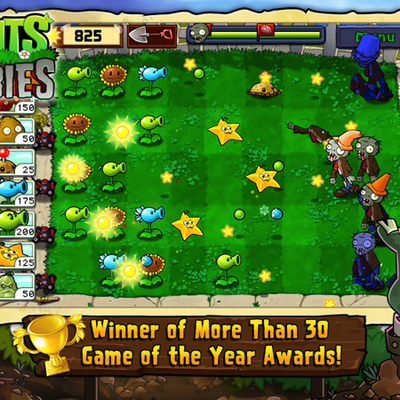 plantsvszombies