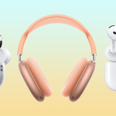 airpods prime day deals