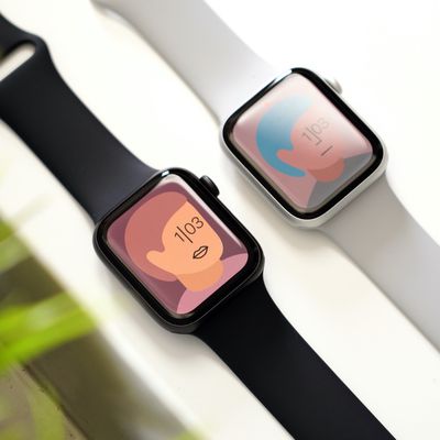 applewatchs6andse