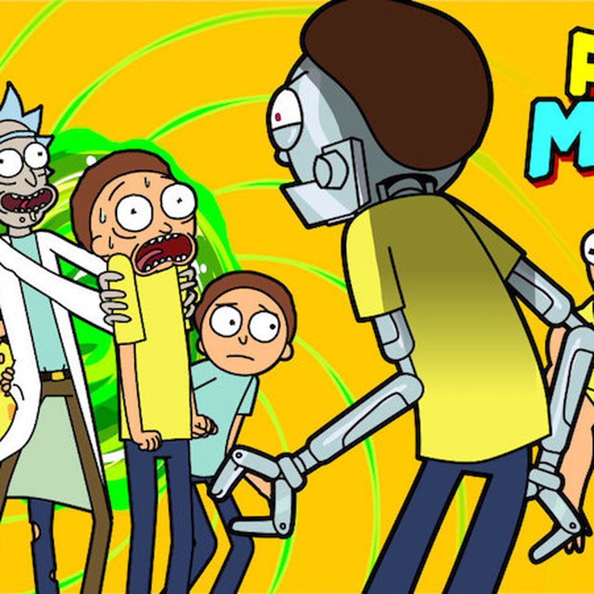 pocket mortys emulator on mac pocket mortys emulator on mac