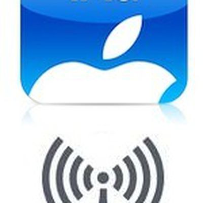 iadiradio