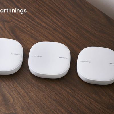 MacRumors content image