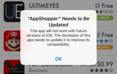 appshopper_needs_updated