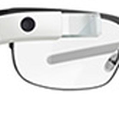 google glass