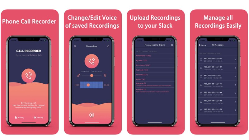 call-recorder-app.jpg?lossy