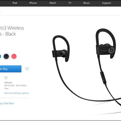 powerbeats3 aus 2