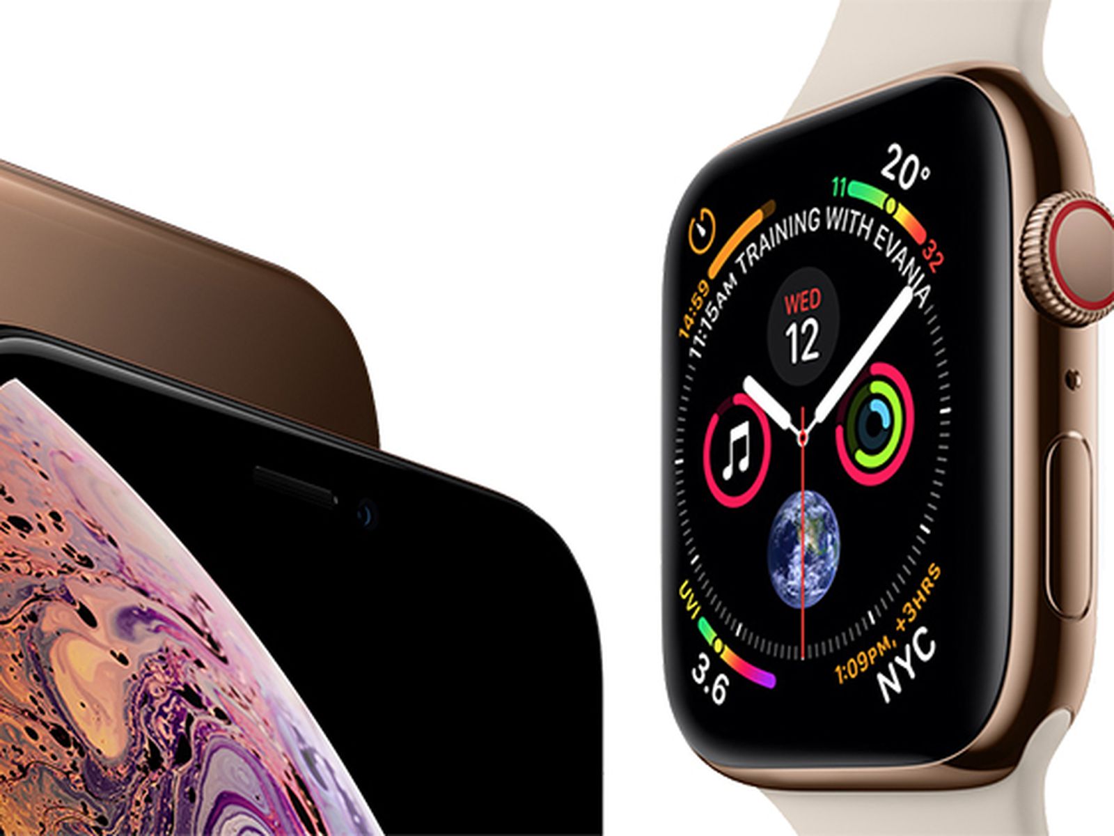 Apple watch к новому iphone. Айфон Эппл вотч 4. Айфон 13 Эппл вотч. Iphone 13 и Apple watch. Iphone 13 Pro Apple watch.