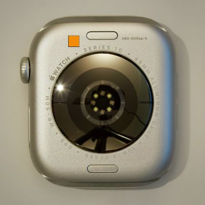 Series 10 Prototype 16x9 1