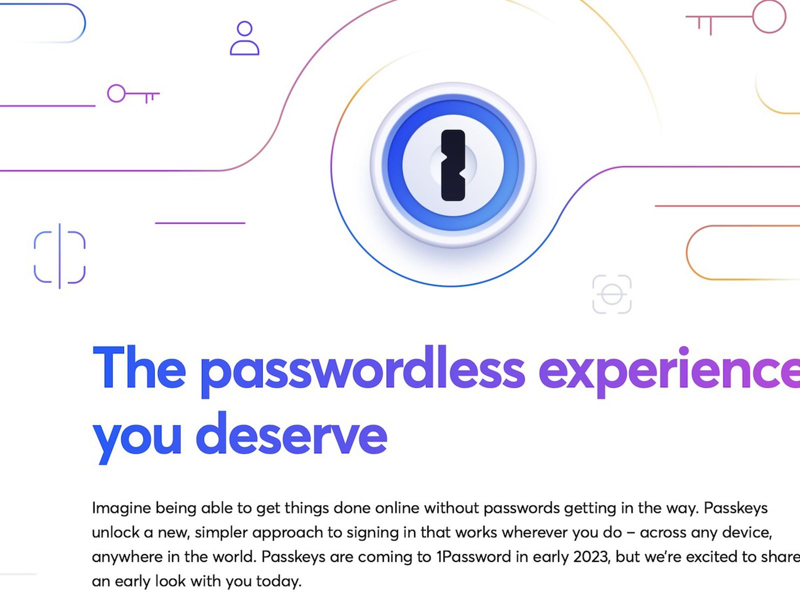 Nintendo adds passkey support to enable passwordless sign-ins - 9to5Mac