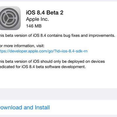 ios84beta2