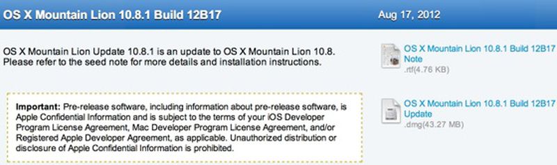 mountainlionbeta.jpg Mountainlionbeta