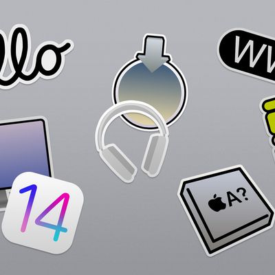 MR WWDC 2020 What to Expect 3