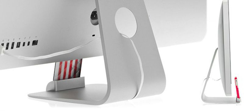ocdock_cable