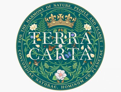 jony ive terra carta seal 2