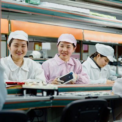 applesupplier1