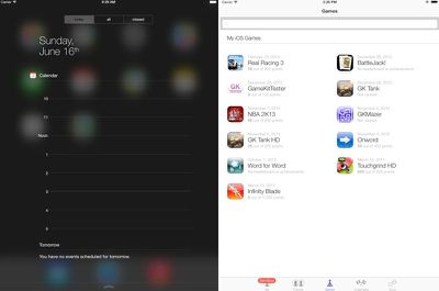 ios7ipad2