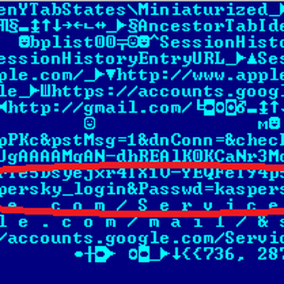 MacRumors content image