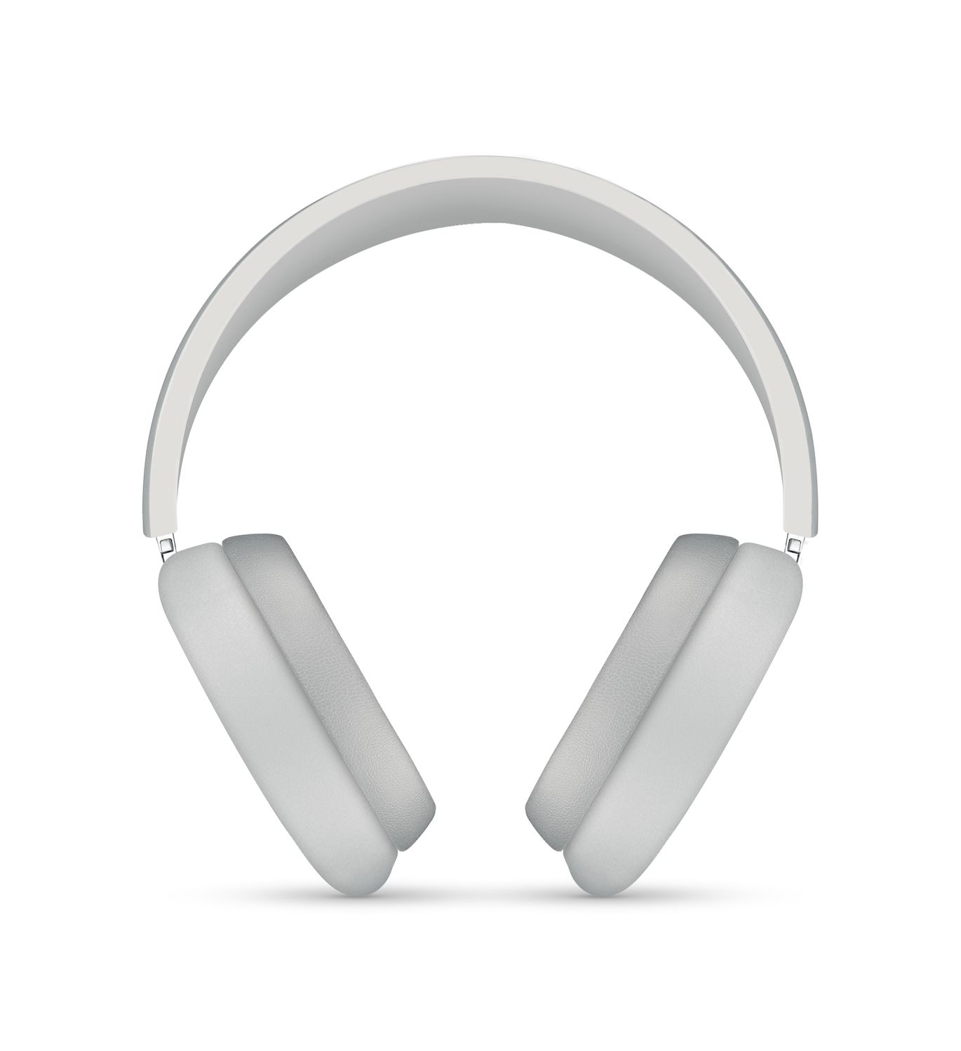 https://images.macrumors.com/t/xA8kXTHSSG4_qJzc3NxyGq55JOM=/2500x0/filters:no_upscale():quality(90)/article-new/2020/05/AirPods-Studio-Mock.png