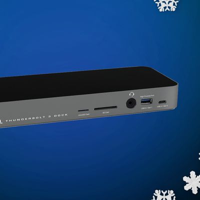 owc early black friday