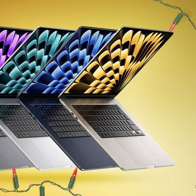 macbook air best buy