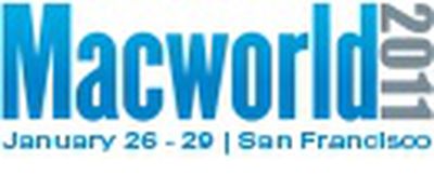 130244 macworld 2011 logo