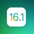 iOS 16