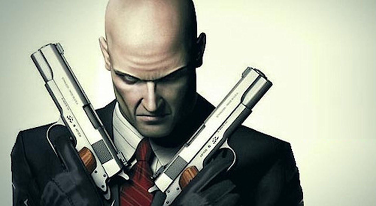 Hitman contracts not on steam фото 82