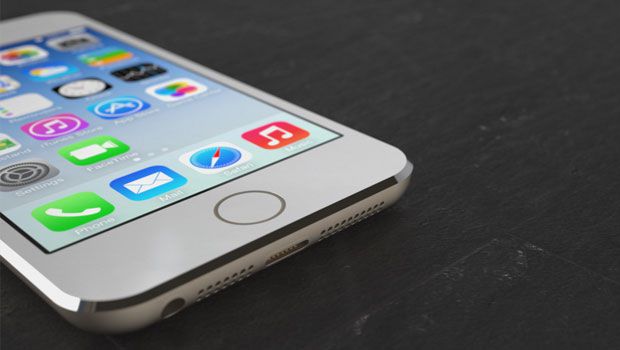 MacRumors content image