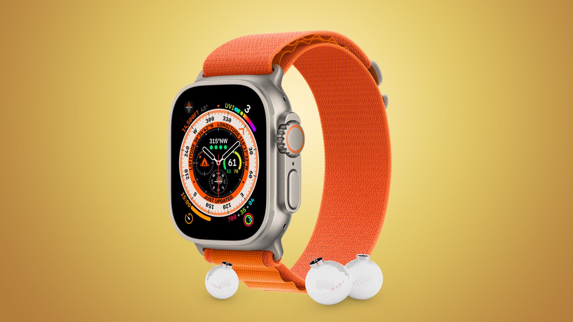 Best Cyber Monday Apple Watch Deals Available Today MacRumors