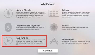 apple_tv_live_tune_in