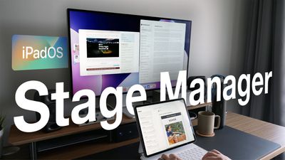 Расширение Stage Manager Thumb 1