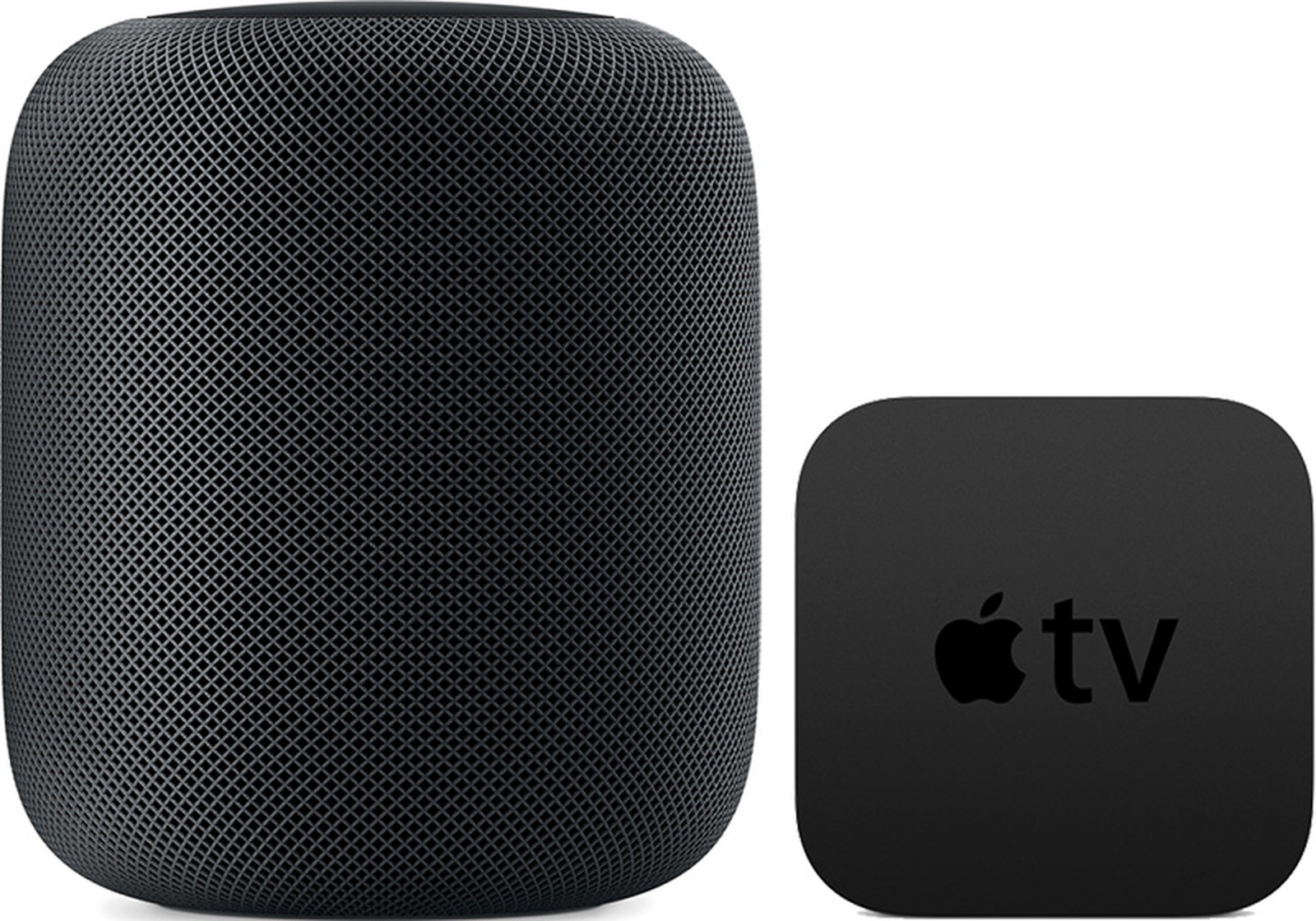 How to Set Up Home Theater Audio with HomePod and Apple TV 4K MacRumors