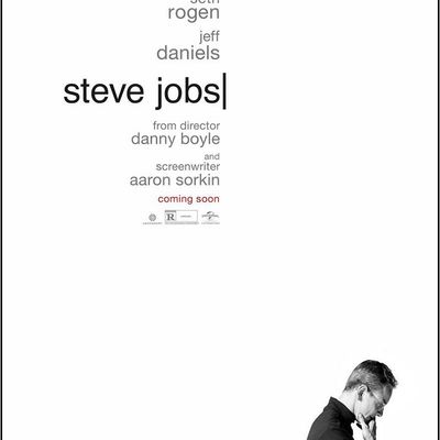 steve jobs movie poster 800px