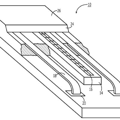 upek fingerprint sensor 1