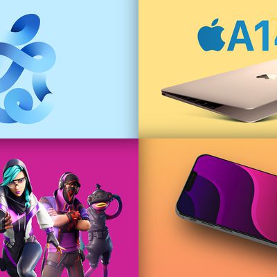 Top Stories 27 Thumbnail