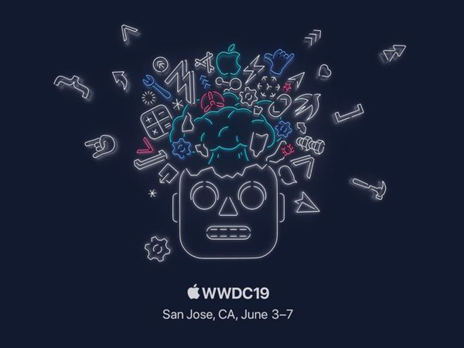 iOS 13, macOS Catalina, and More