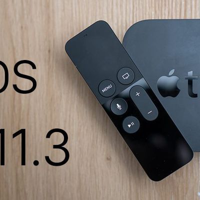 MacRumors content image