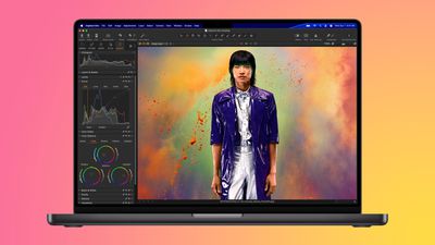 macbook pro orange