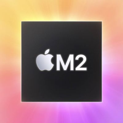 m2
