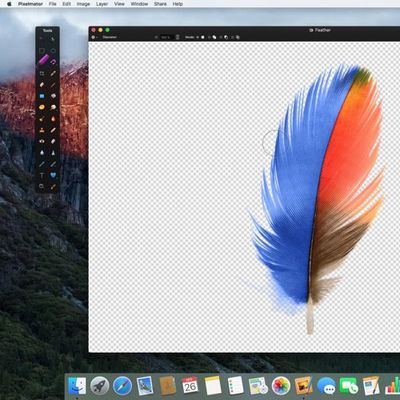 pixelmatorquickselection