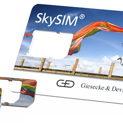 gi de nano sim