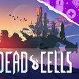 dead cells
